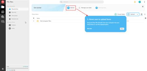 how to open mega files|How to Download Files and Folders from MEGA Cloud at Once.